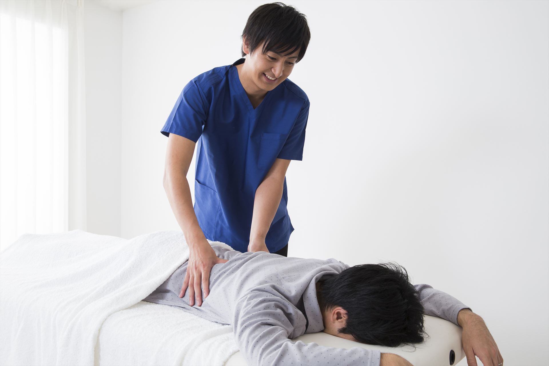 大東市