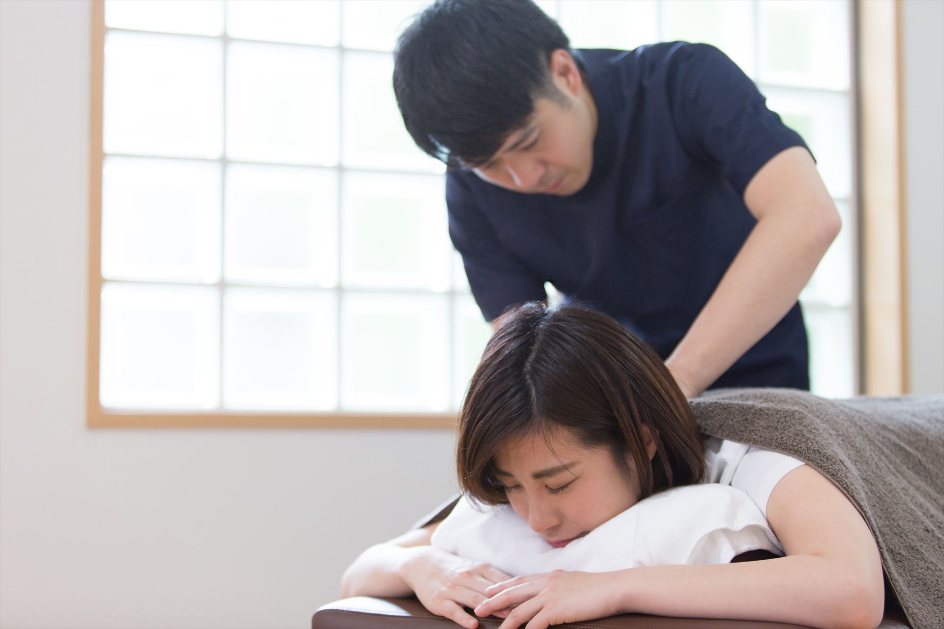 大東市